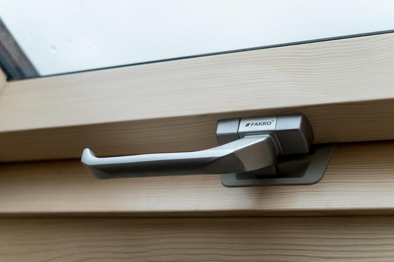 Apartamenty U Gabi Poronin Dış mekan fotoğraf